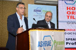  Technical Seminar: How to read & order CFD reports till handover